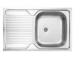 Zlewozmywak ZM5011L