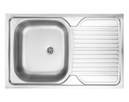 Zlewozmywak ZM53110