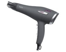 Suszarka HT5580