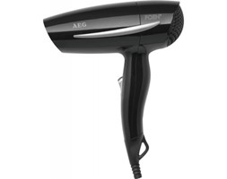 Suszarka AEG HT5643