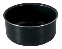 Zestaw Inteligent 59621