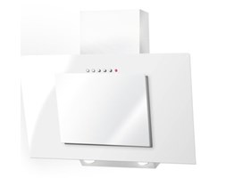 Okap AKPO WK-4 Nero 60 Biały