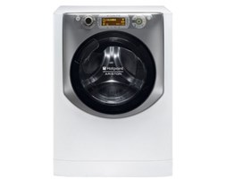 Pralko-suszarka HOTPOINT-ARISTON AQD1071D69EUB