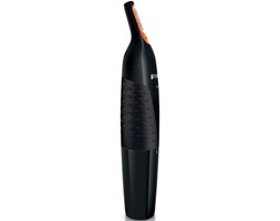 Trymer Philips NT115010