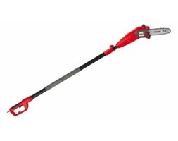 Piła Hecht 976W