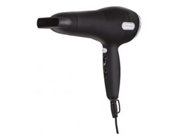 Suszarka MPM MSW-09