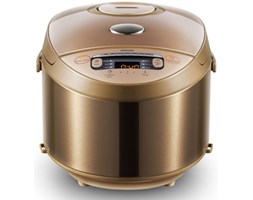 Multicooker PHILIPS HD3167/71