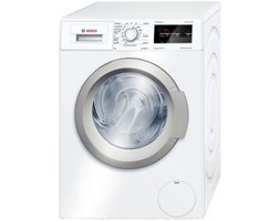 Pralka BOSCH WAT24340PL
