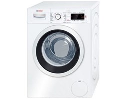 Pralka BOSCH WAW24440PL