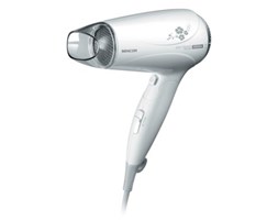 Suszarka SHD7170WH