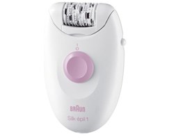 BRAUN Legs SE1170