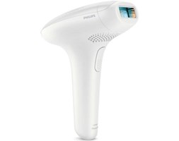 Lumea Advanced SC1995/00