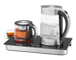 Czajnik PROFI COOK PC-TKS 1056