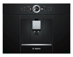 Ekspres Bosch Ekspres CTL636EB1