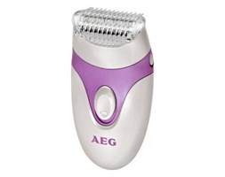 AEG LS5652