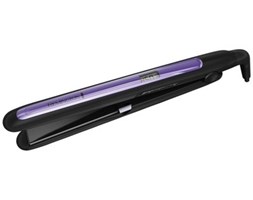 REMINGTON PRO-Ion S7710