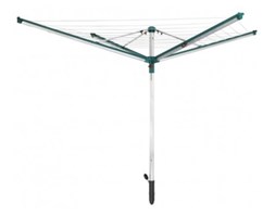 Suszarka ogrodowa LEIFHEIT Linomatic 600 Deluxe
