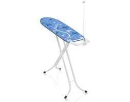 Deska do prasowania LEIFHEIT AirBoard Compact S Plus NF