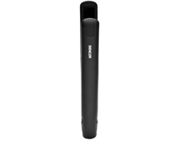 SHI-110BK