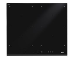 Płyta indukcyjna AMICA PI 6544 STK