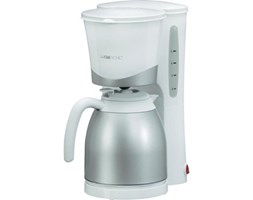 Ekspres CLATRONIC KA3327