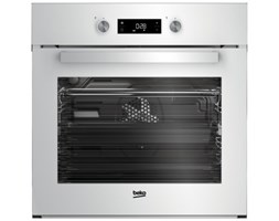 Piekarnik BEKO BIM24300WS