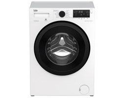 Pralka BEKO MWTV 6533 BB