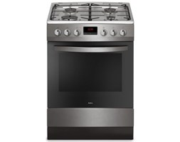 Kuchnia AMICA 620GE3.33EZpTaFQ(Xx)