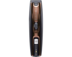 Trymer Remington Beard Kit MB4045