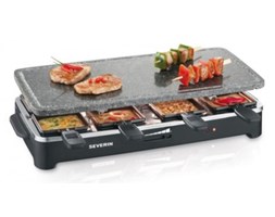 Grill SEVERIN RG 2343