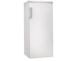 Zamrażarka Amica FZ208.3AA