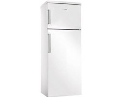 Lodówka FD228.3