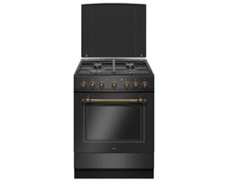 Kuchenka 621GE2.33ZPMSDPABM