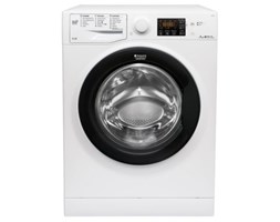 Pralka HOTPOINT-ARISTON RSG 724 JK PL