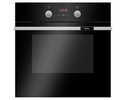 Piekarnik Amica Fusion EB7551B