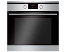 Piekarnik AMICA EB7542 Integra