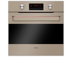 Piekarnik Amica EB622MA+