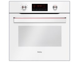 Piekarnik AMICA EB622WA+ IN