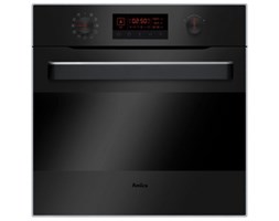 Piekarnik Amica Pyroliza EB511BA+