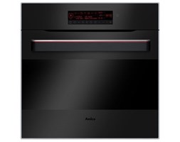 Piekarnik AMICA IN  EB833BA+