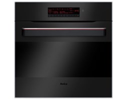 Piekarnik Pyroliza EB853BA+