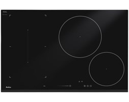 Płyta IN 7543 ICSTK