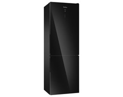 Lodówka FK321.6GBDF