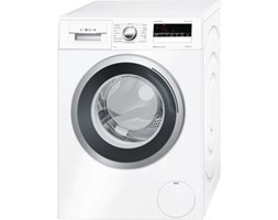Pralka BOSCH WAN2427SPL