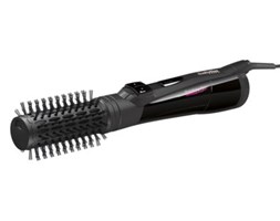 Suszarko-lokówka BABYLISS AS531E
