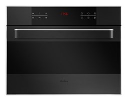 Piekarnik AMICA IN AMMB44E1GCB