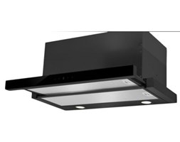 Okap SeeNERGY Telescopica Touch 60 BL