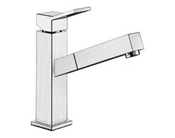 Bateria BLANCO QuadrisS