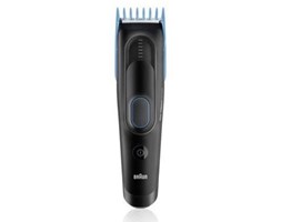 Maszynka BRAUN HC5010