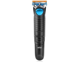 Trymer BRAUN BG5010